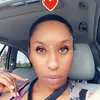 Raquel - @raquelross63 - TikTok