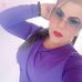 Raquel Roque Ross - Facebook