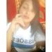 Raquel Ros - Facebook