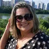 Raquel Ross - @raquelross14 - TikTok
