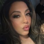 Raquel Ross - @raquel.bellaxo - Instagram