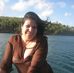 Raquel Ross - Facebook
