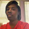 Raquel Ross - @raquel.ross4 - TikTok