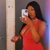 Raquel Ross - @raqueljenae - TikTok