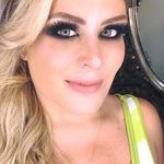 Raquel Ross - @rossraquel - Instagram