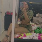Raquel Ross - @raquel_orbe11 - Instagram