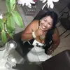 Raquel Ross - @raquel.ross6 - TikTok