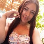 Raquel Ross - @rquelross - Instagram