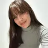 Raquel Ross Ross - @raquelross__ - TikTok