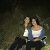 Raquel. ross - @raquelrossxo - TikTok