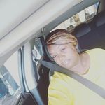 Raquel Ross-Smith - @stylesbyraquel - Instagram