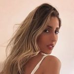 Raquel Rossetto - @raquelrossetto - Instagram