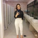 Raquel Rossi - @raquel.rossi.792 - Instagram