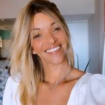 Raquel Rossi ♡ - @raquelrossi_rj - Instagram