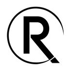 RAQUEL ROSSI STORE - @raquelrossistore - Instagram