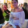Raquelita Rosales - @raquel_ross - TikTok
