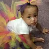raquelross7 - @raquelross7 - TikTok