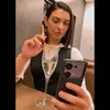 raquelrossi - @raquelross6 - TikTok