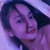 @Ross-anRaquel - @rossanraquel1 - TikTok