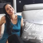 Dra Raquel Rubin - @dra.raquel.rubin - Instagram