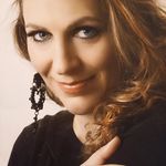 Raquel Bastos Rubin - @rfbrubin - Instagram