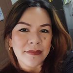 Raquel Gozun Rubin - @gozunrubin - Instagram
