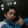 Raquel Gozun Rubin - @raquelgozunrubin - TikTok