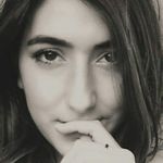 raquel maceiras rubin - @raquel_maceiras27 - Instagram