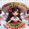 Raquel Perez Rubin - @raquel.perez.rubi - TikTok