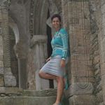 Raquel - @raquel_rubin - Instagram