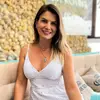 raquel - @raquel_rubin - TikTok