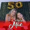 Raquel - @raquelrubinrocha - TikTok