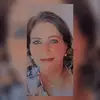 Raquel Rubin808 - @raquelrubin808 - TikTok