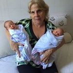 raquel rubin - @rubinra54 - Instagram