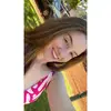 Raquel Rubin - @raquelrubin04 - TikTok