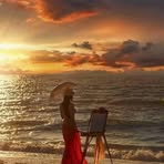 Raquel Rubin - Facebook