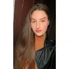 Raquel Rubin - @raquelrubin - TikTok