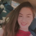 RAQUEL RUBIN - @raquelrrub - Instagram