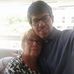 Raquel Rubin - Facebook