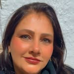 Raquel Rubin - @raquelrubin7 - Instagram