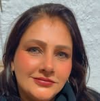 Raquel Rubin - Facebook