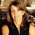 Raquel Rubin - @carlospazbabe - Instagram