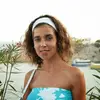 Raquel Rubín - @raquelrubin_73 - TikTok