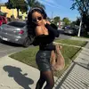 Raquel Rubin - @raquelrubin_ - TikTok