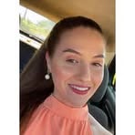 Raquel Rubin - Facebook