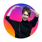 Raquel Rubin  | Hairdresser - @raquelrubinzurich - Instagram
