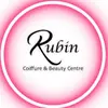 Raquel Rubin - @raquelrubinzurich - TikTok