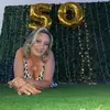 Raquel Rubin Rocha - @raquel.rubin.roch - TikTok