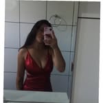 Raquel Rubini - @rubiniraquel - Instagram