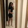 Raquel Rubini - @raquelrubini886 - TikTok
